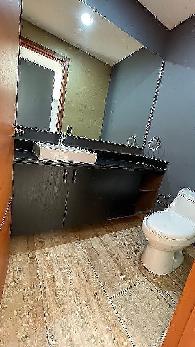 Departamento en Americana, Guadalajara, foto 16 de 42