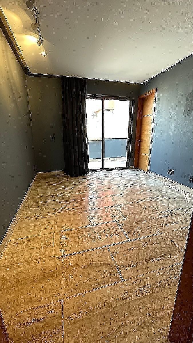 Departamento en Americana, Guadalajara, foto 17 de 42