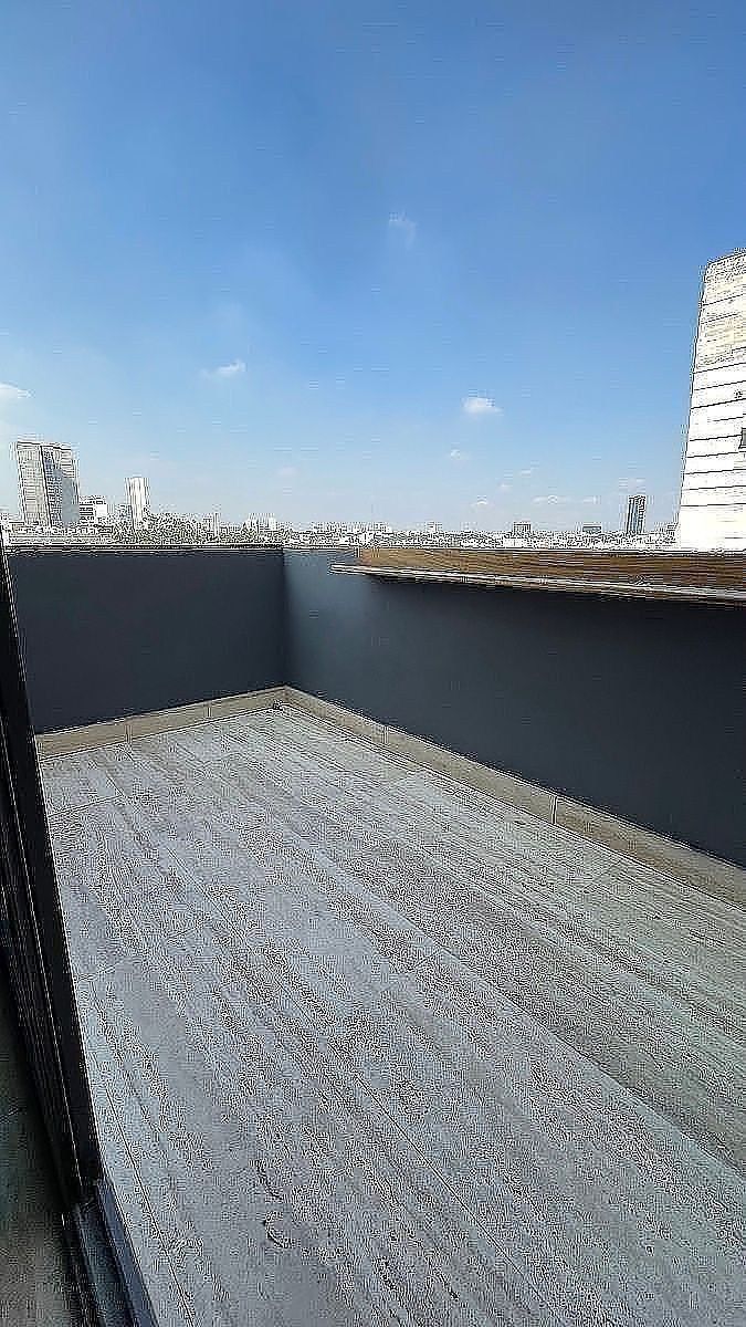 Departamento en Americana, Guadalajara, foto 20 de 42