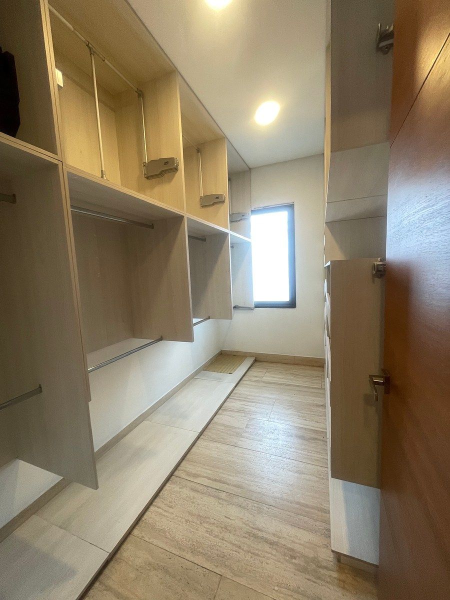 Departamento en Americana, Guadalajara, foto 23 de 42