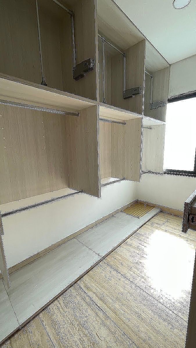 Departamento en Americana, Guadalajara, foto 24 de 42