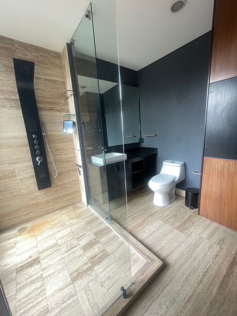 Departamento en Americana, Guadalajara, foto 25 de 42