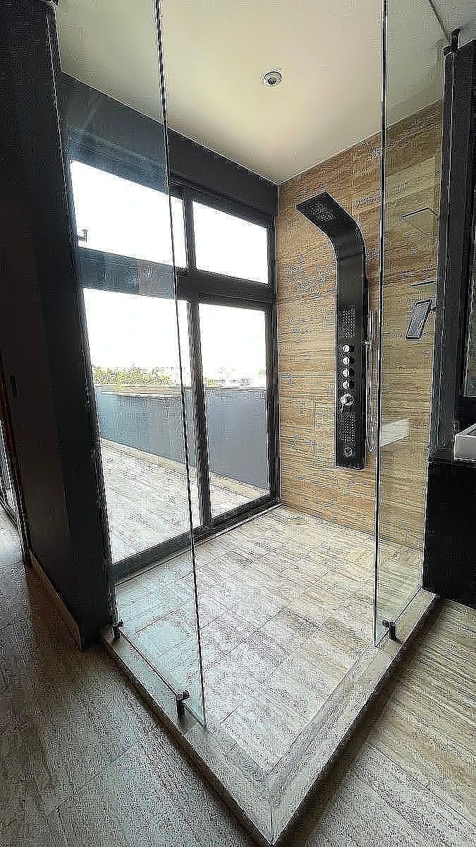 Departamento en Americana, Guadalajara, foto 26 de 42