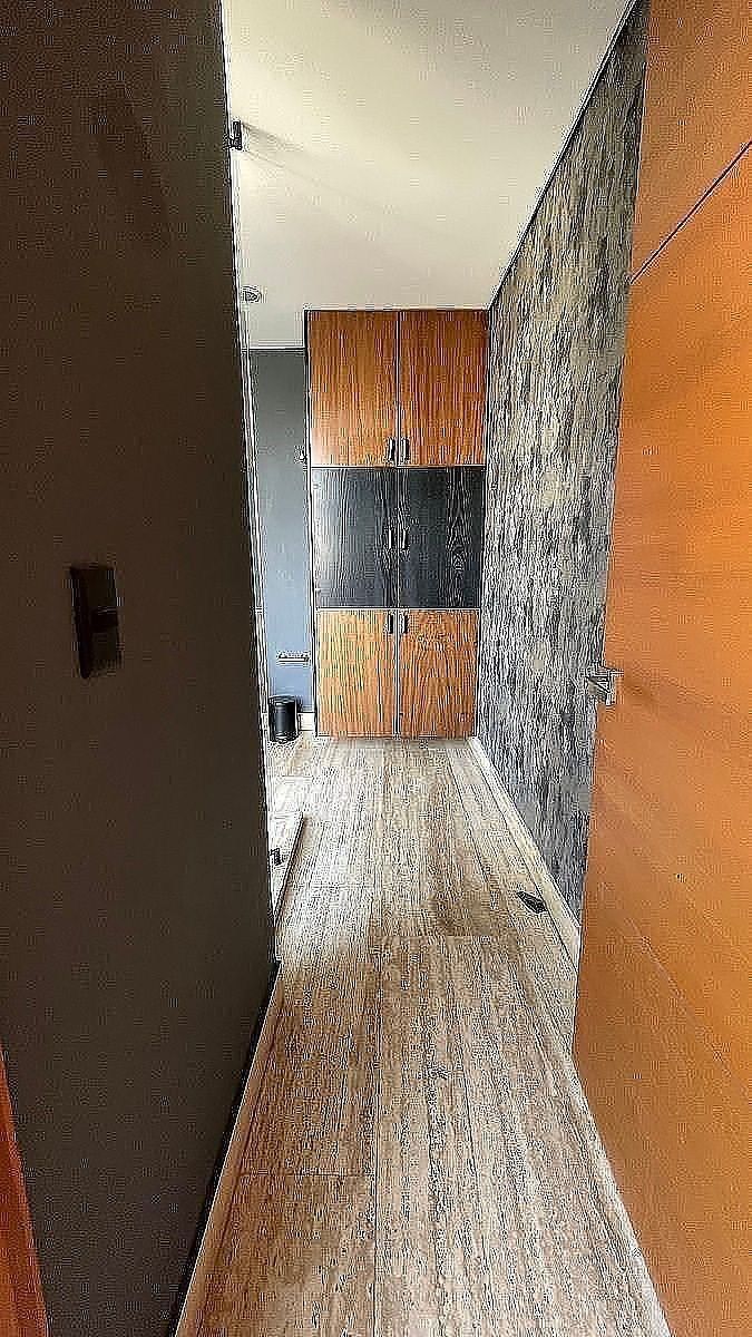 Departamento en Americana, Guadalajara, foto 27 de 42