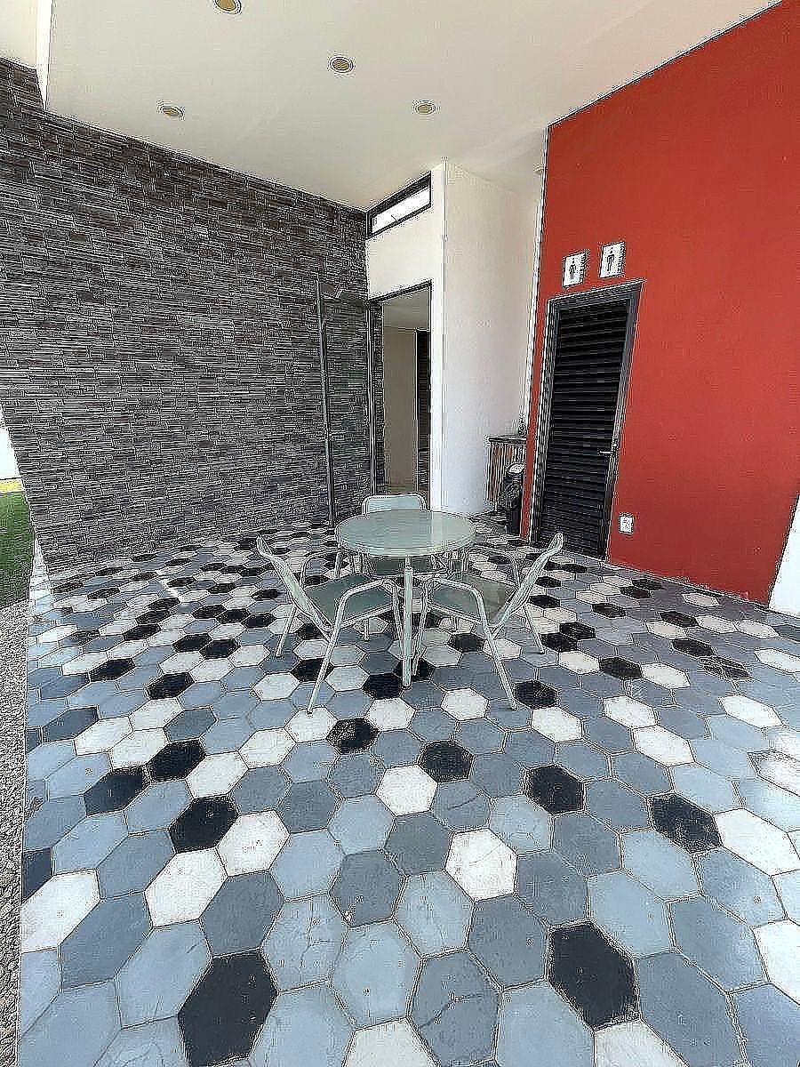 Departamento en Americana, Guadalajara, foto 28 de 42