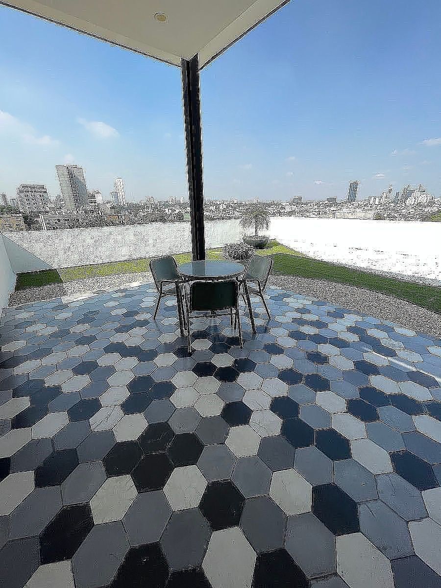Departamento en Americana, Guadalajara, foto 29 de 42