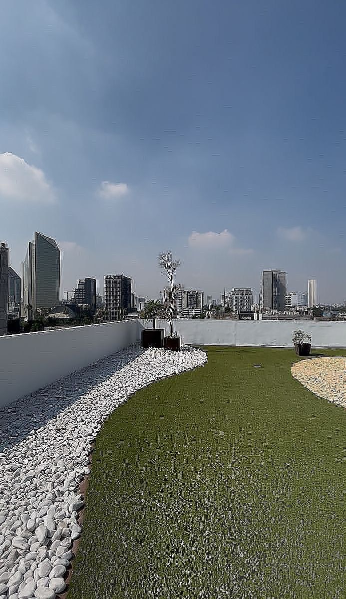 Departamento en Americana, Guadalajara, foto 33 de 42