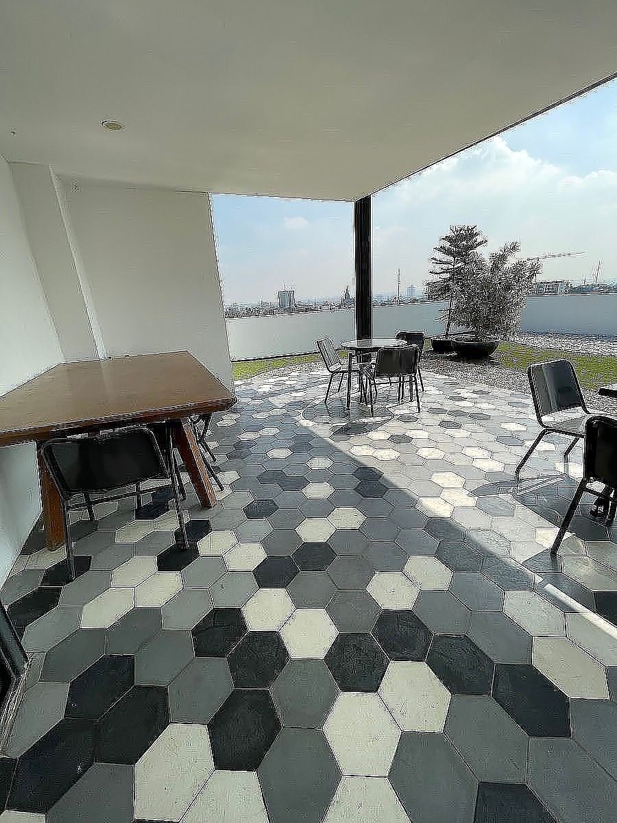 Departamento en Americana, Guadalajara, foto 37 de 42