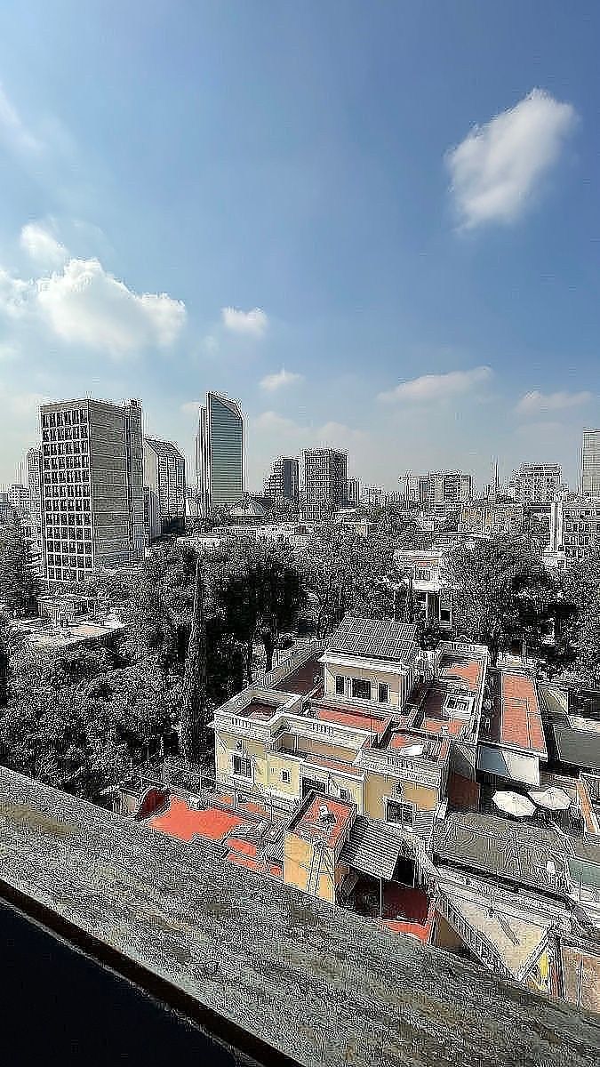 Departamento en Americana, Guadalajara, foto 38 de 42