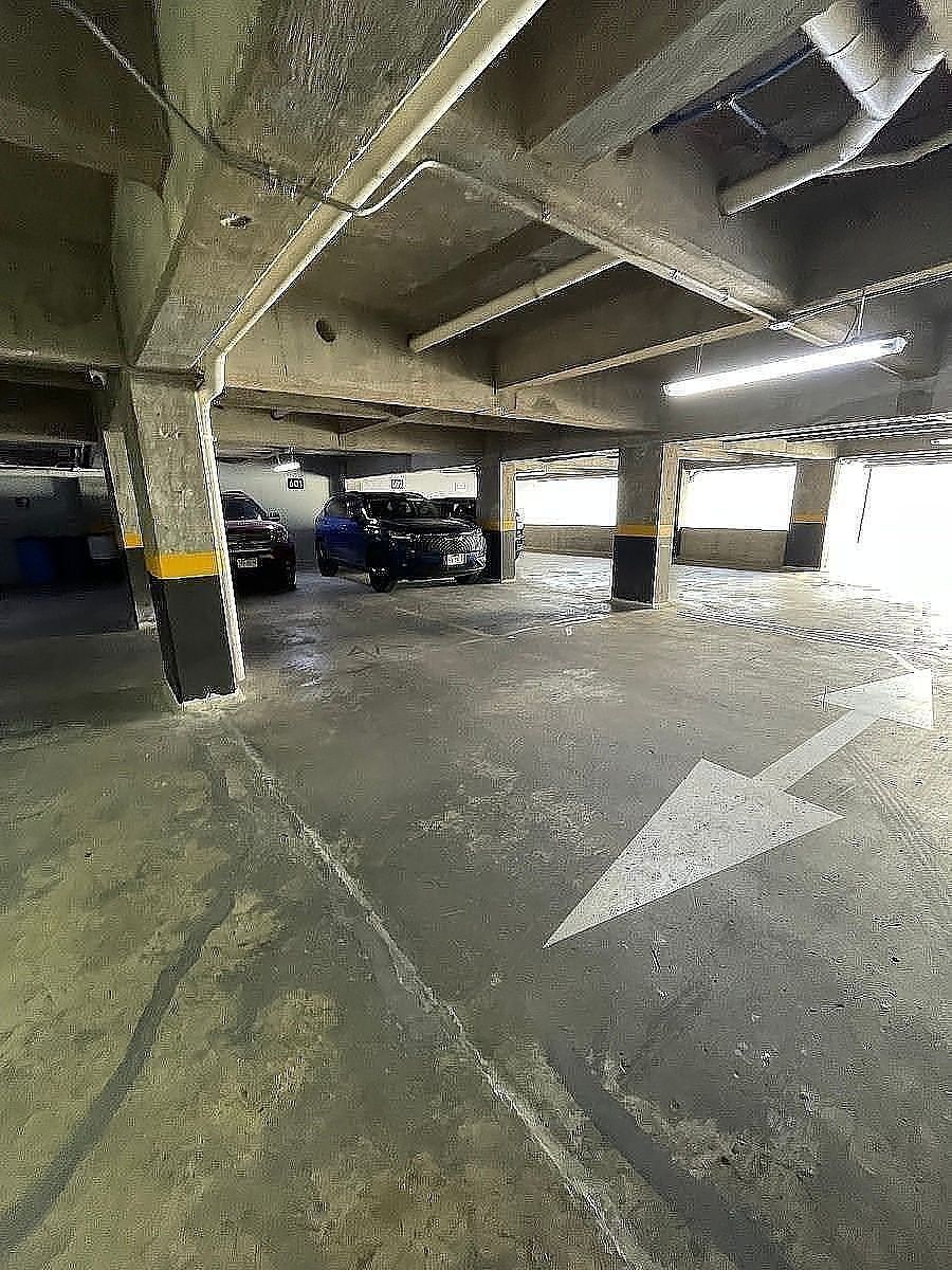 Departamento en Americana, Guadalajara, foto 40 de 42