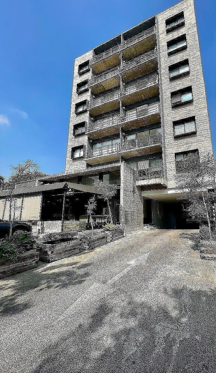Departamento en Americana, Guadalajara, foto 42 de 42