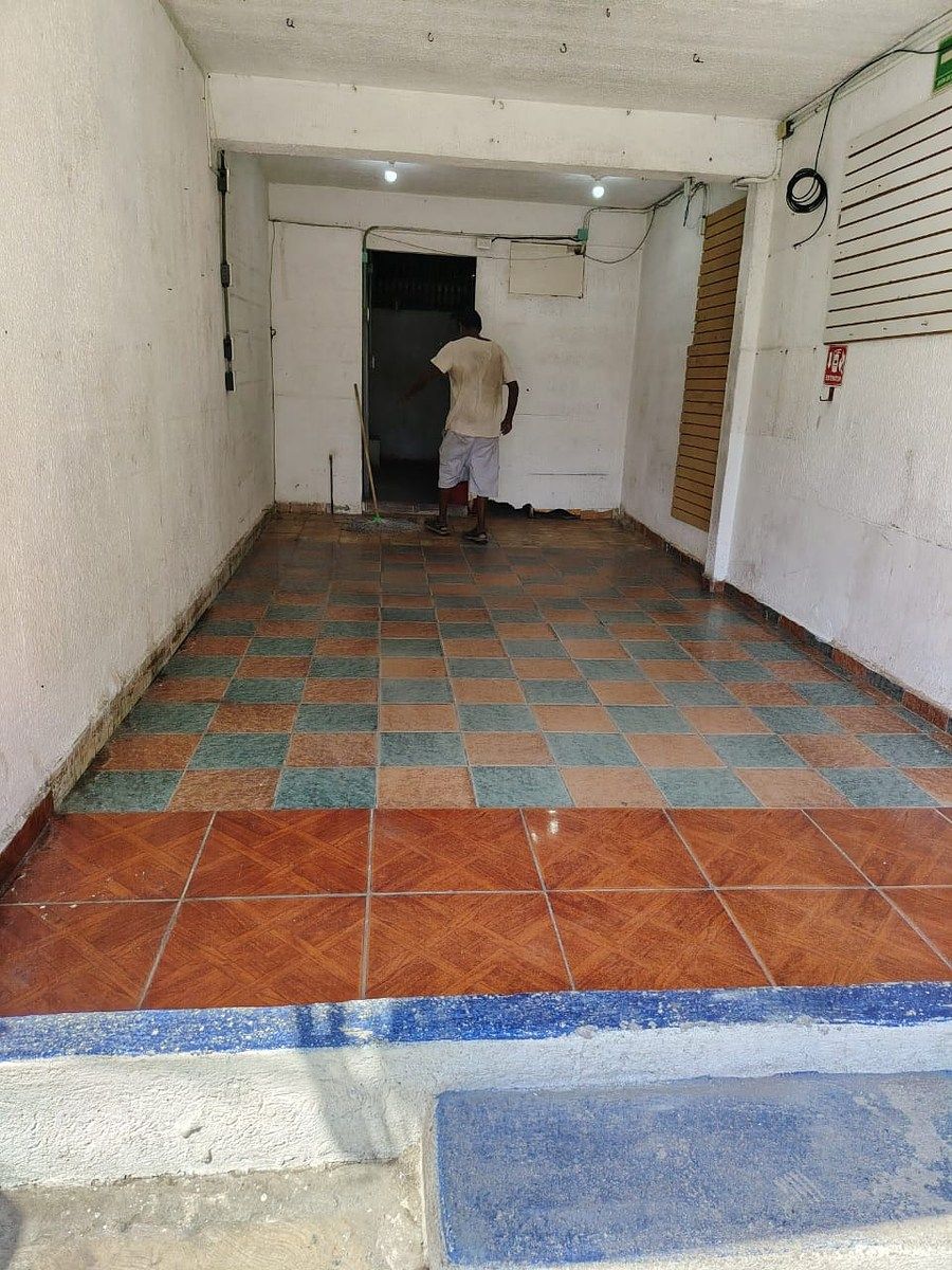 Local em Acapulco de Juárez Centro, Acapulco de Juárez, foto 4 de 4