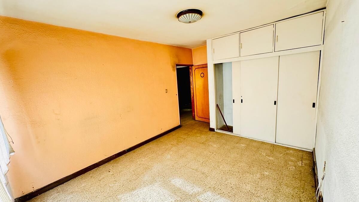 Casa en Portales Norte, Benito Juárez, foto 12 de 15