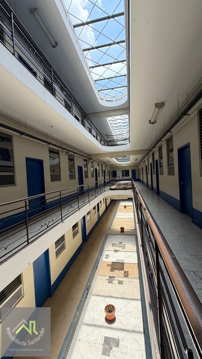 Edificio en Zona 1, Guatemala, foto 3 de 35