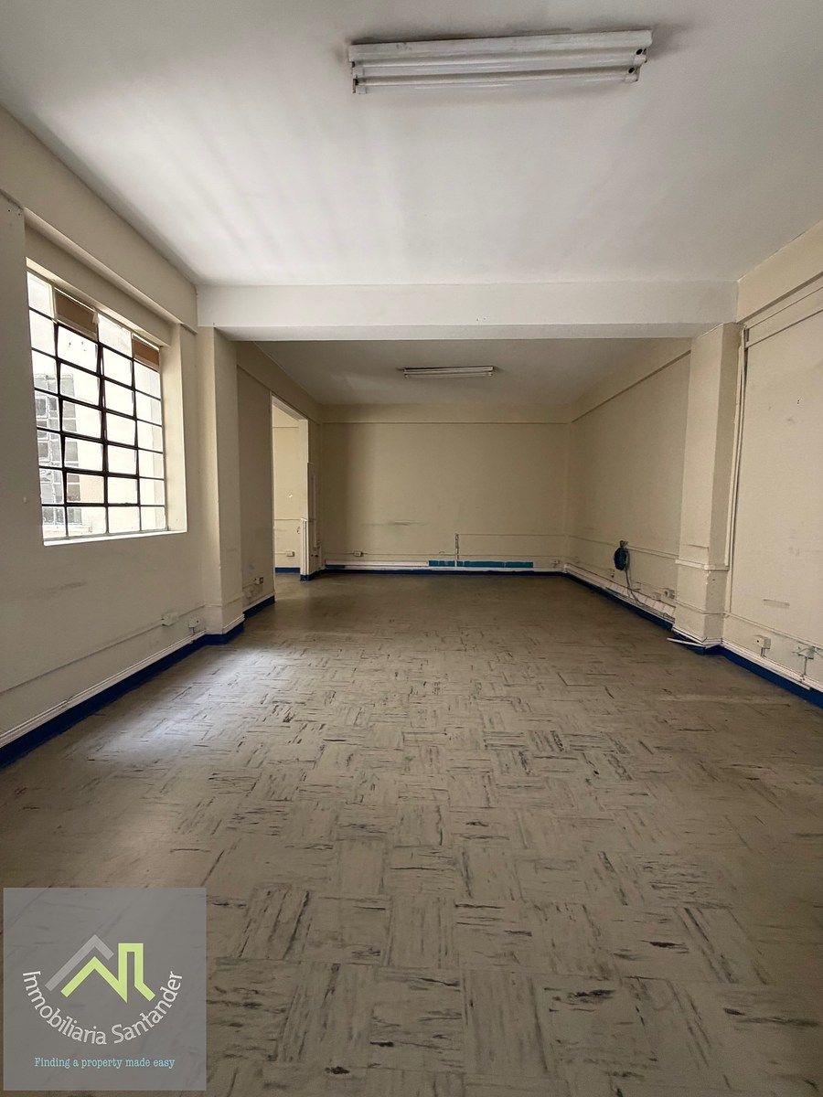 Edificio en Zona 1, Guatemala, foto 6 de 35