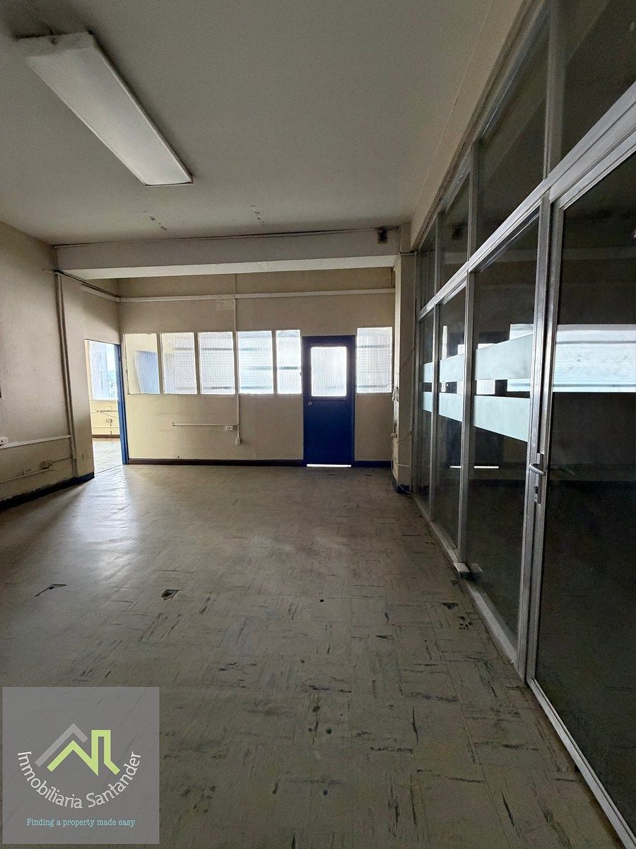 Edificio en Zona 1, Guatemala, foto 7 de 35