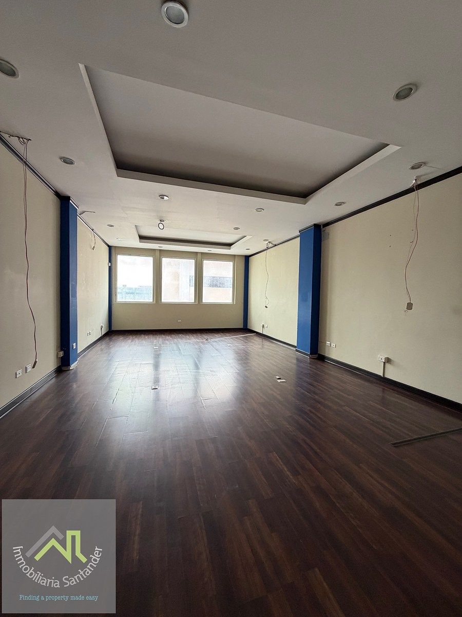 Edificio en Zona 1, Guatemala, foto 11 de 35
