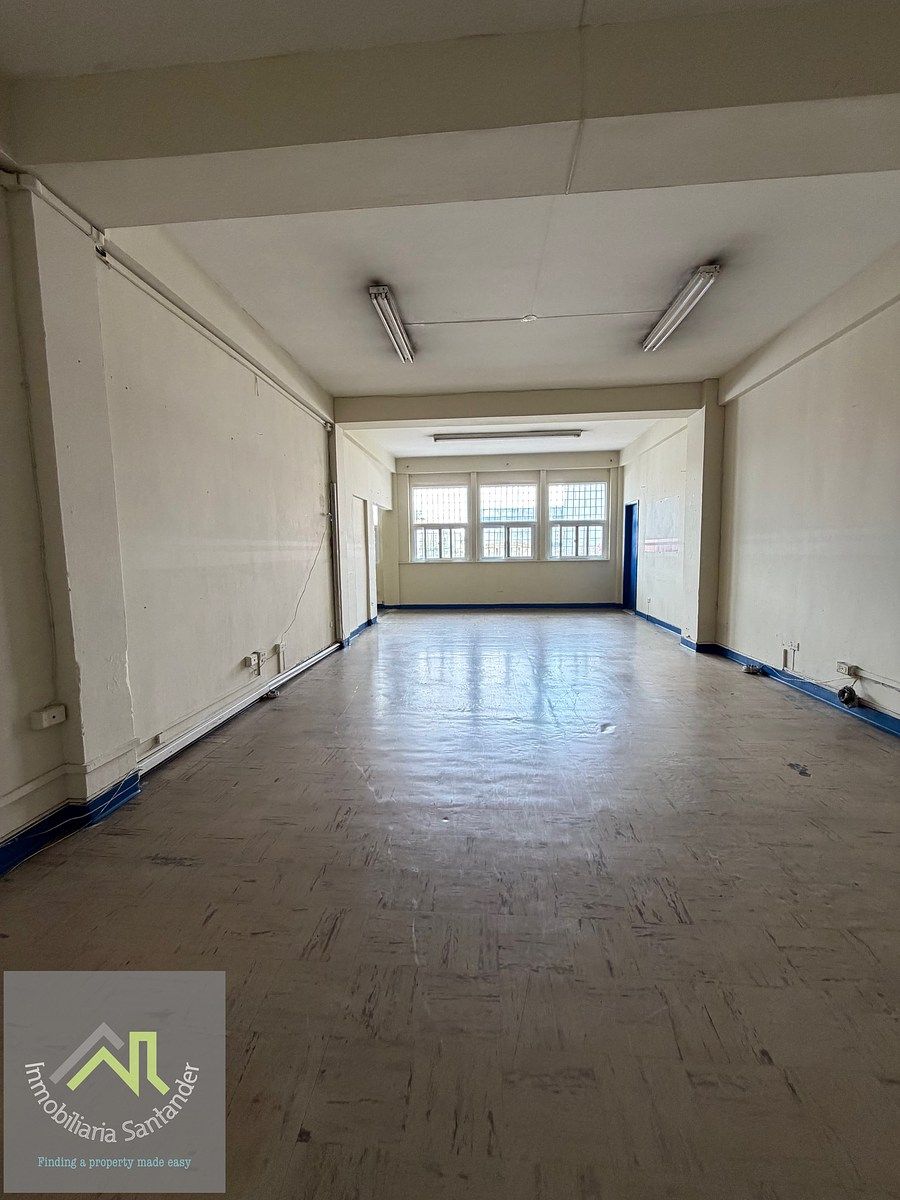 Edificio en Zona 1, Guatemala, foto 20 de 35