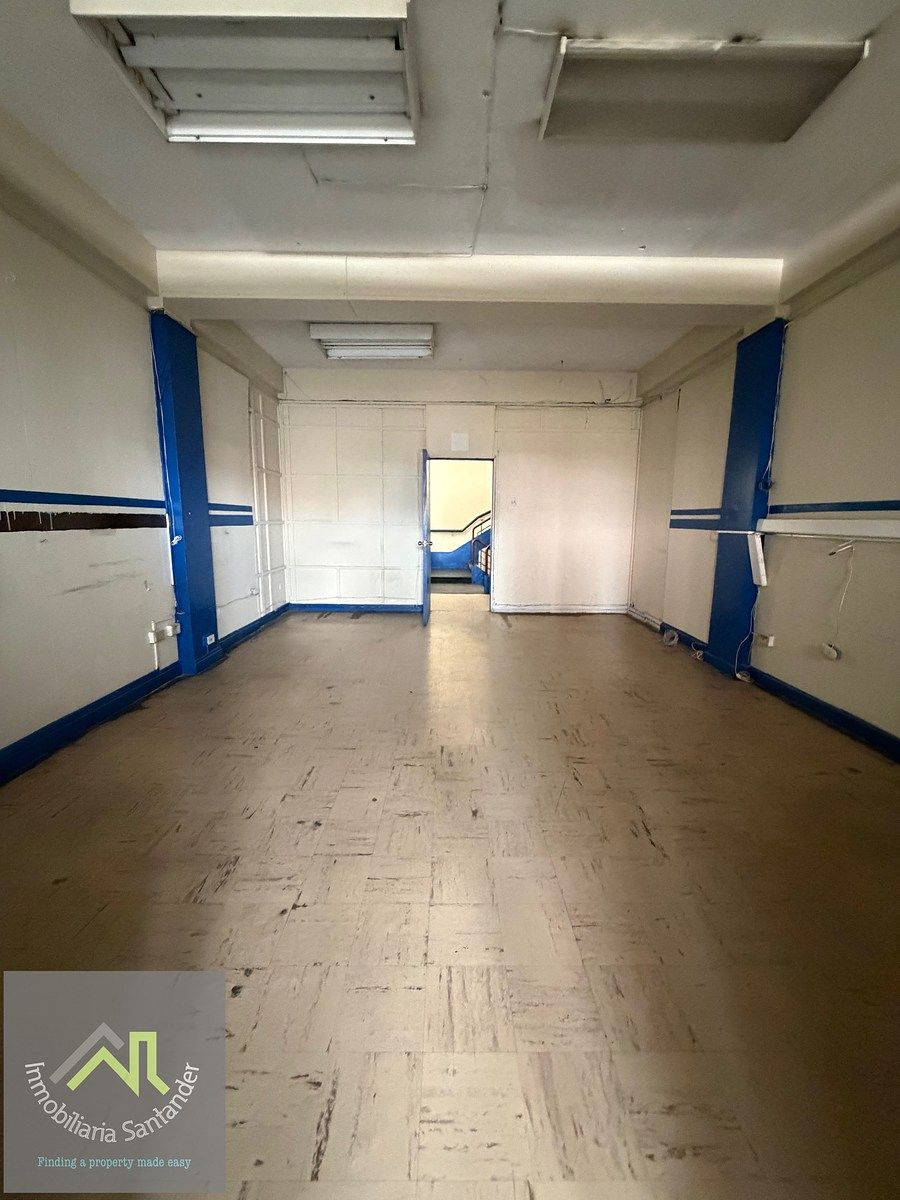 Edificio en Zona 1, Guatemala, foto 22 de 35