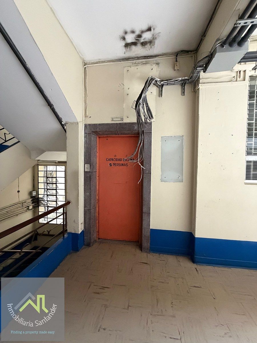 Edificio en Zona 1, Guatemala, foto 24 de 35
