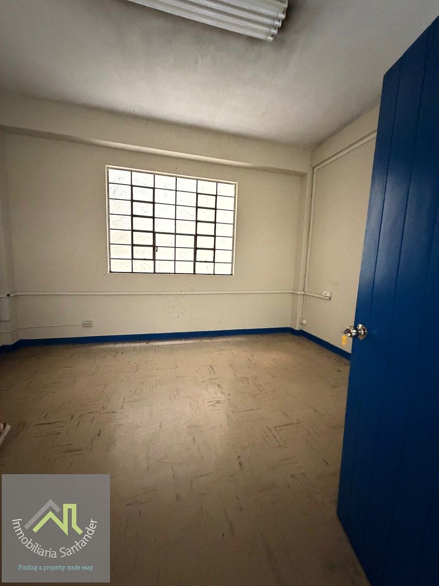 Edificio en Zona 1, Guatemala, foto 28 de 35