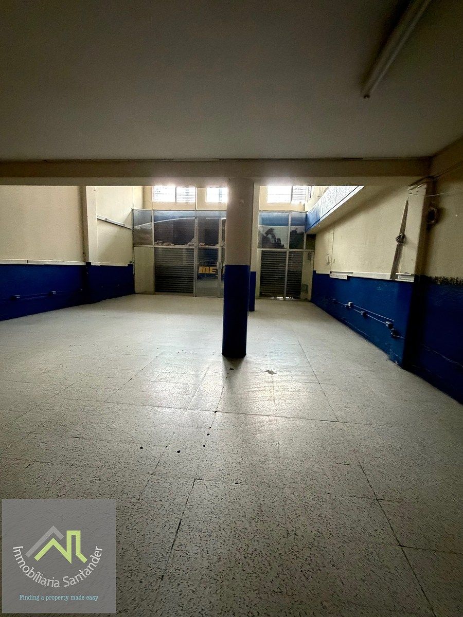 Edificio en Zona 1, Guatemala, foto 33 de 35