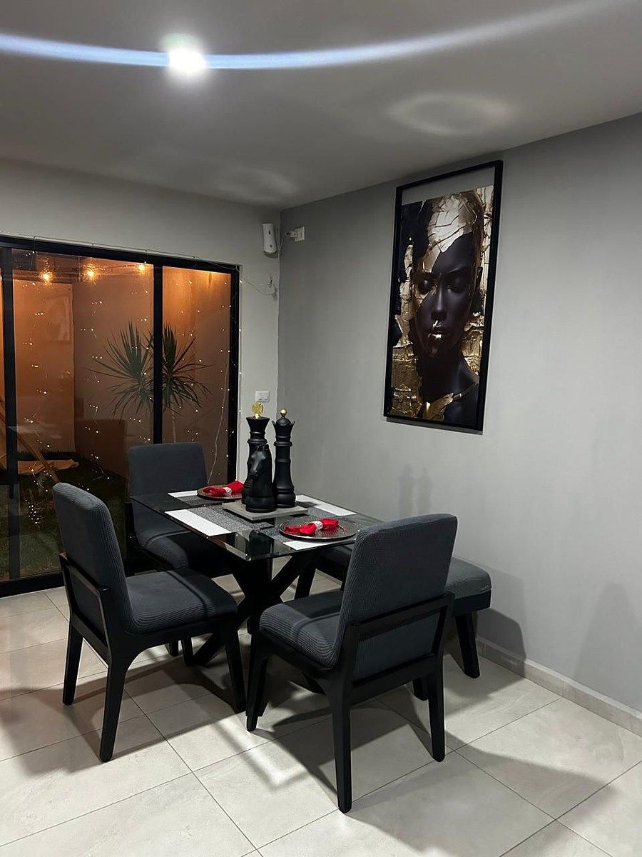 Casa em condomínio fechado em Colinas de Santa Anita, Tlajomulco de Zúñiga, foto 2 de 23