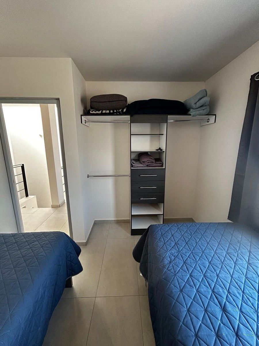 Casa em condomínio fechado em Colinas de Santa Anita, Tlajomulco de Zúñiga, foto 12 de 23