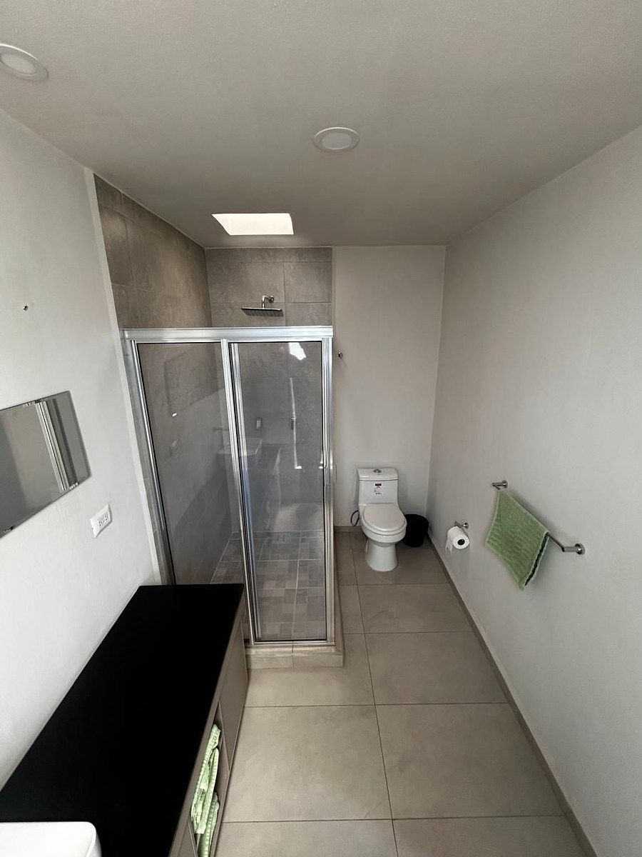 Casa em condomínio fechado em Colinas de Santa Anita, Tlajomulco de Zúñiga, foto 13 de 23