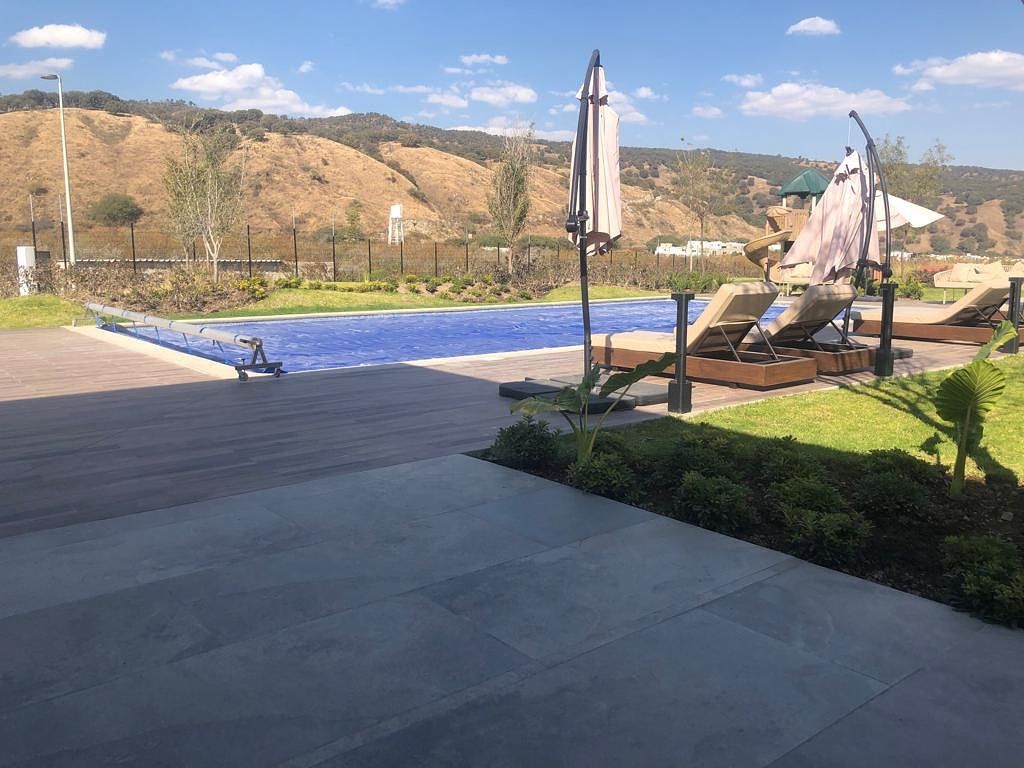 Casa em condomínio fechado em Colinas de Santa Anita, Tlajomulco de Zúñiga, foto 19 de 23