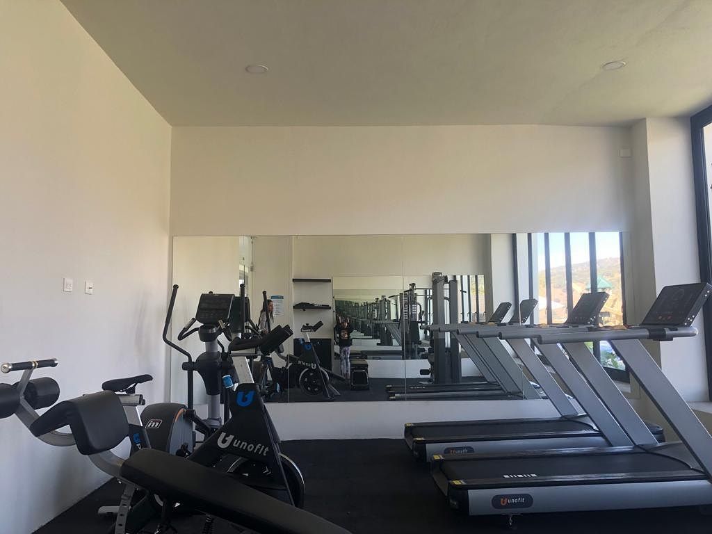 Casa em condomínio fechado em Colinas de Santa Anita, Tlajomulco de Zúñiga, foto 22 de 23