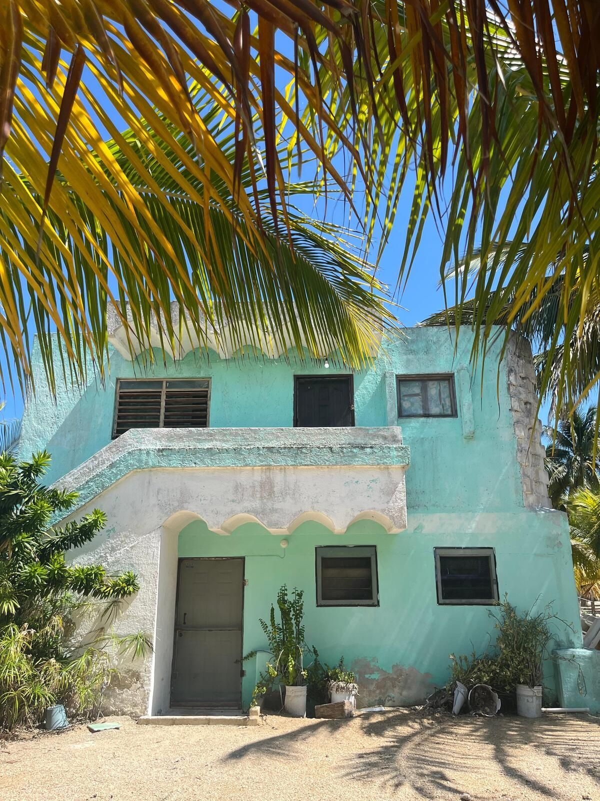 Propiedad PARA REMODELAR San Crisanto, foto 1 de 18