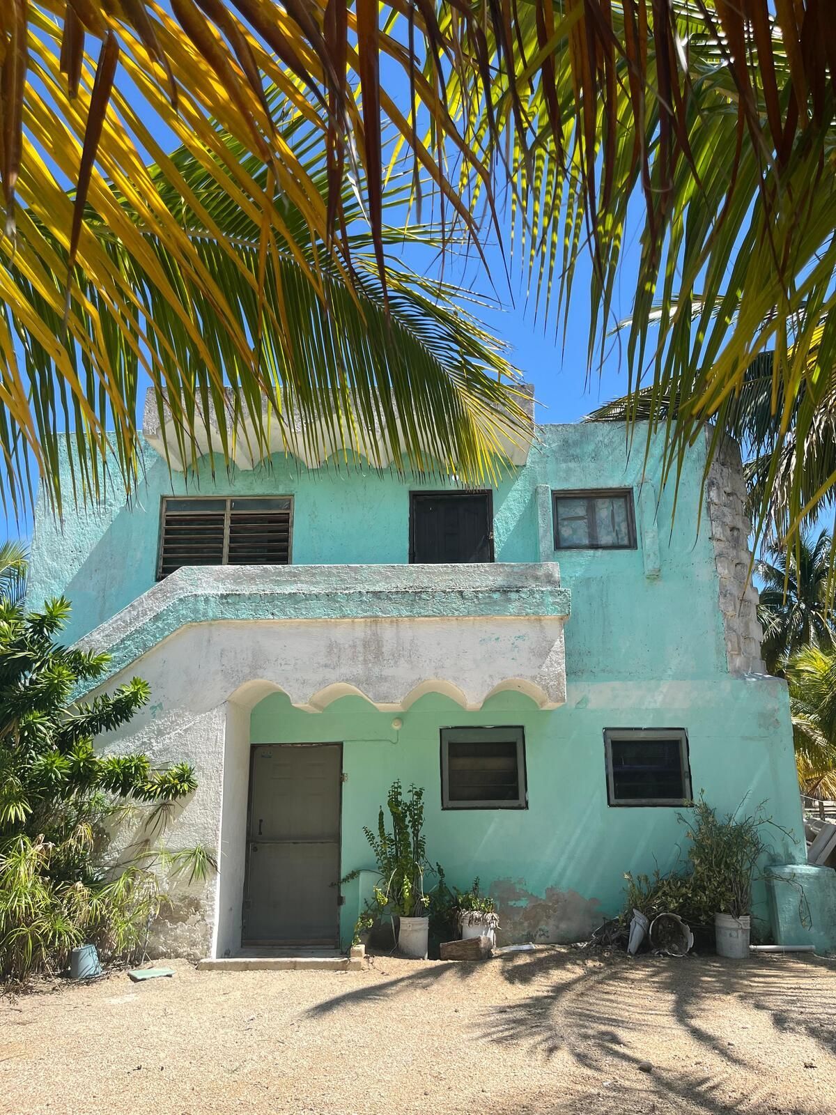 Casa en San Crisanto, Sinanché, foto 2 de 18