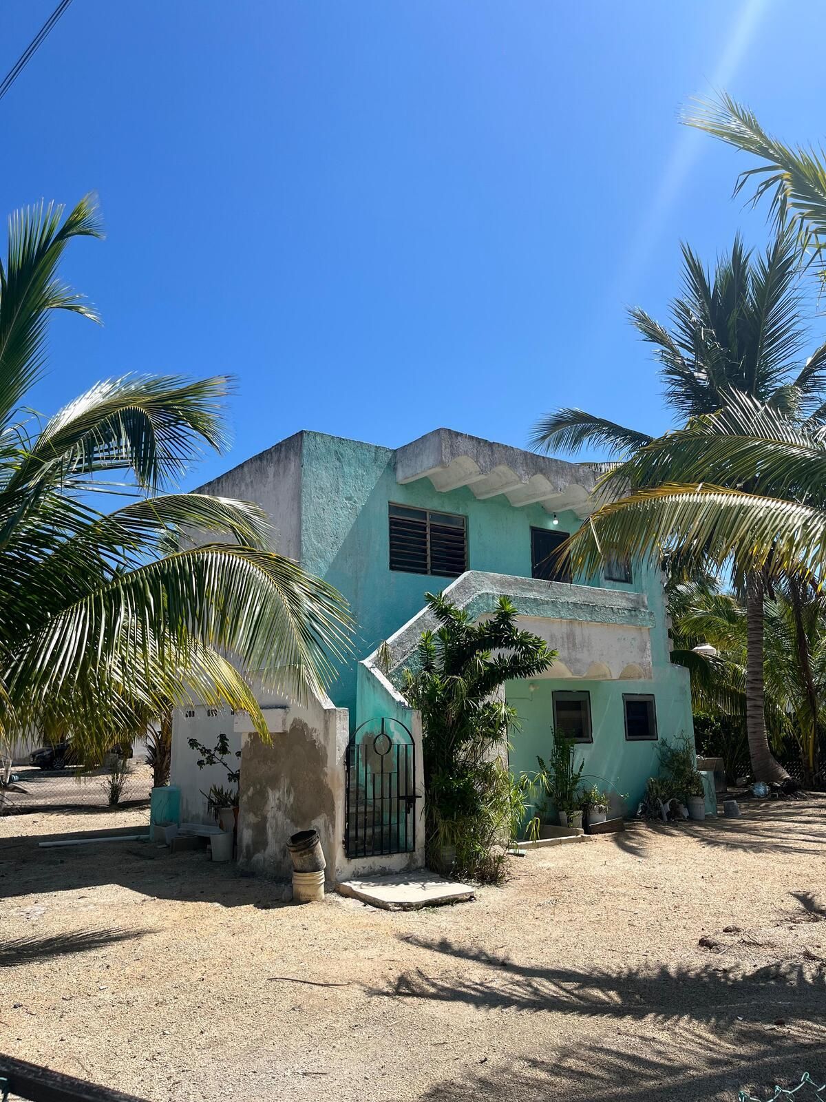 Casa en San Crisanto, Sinanché, foto 4 de 18