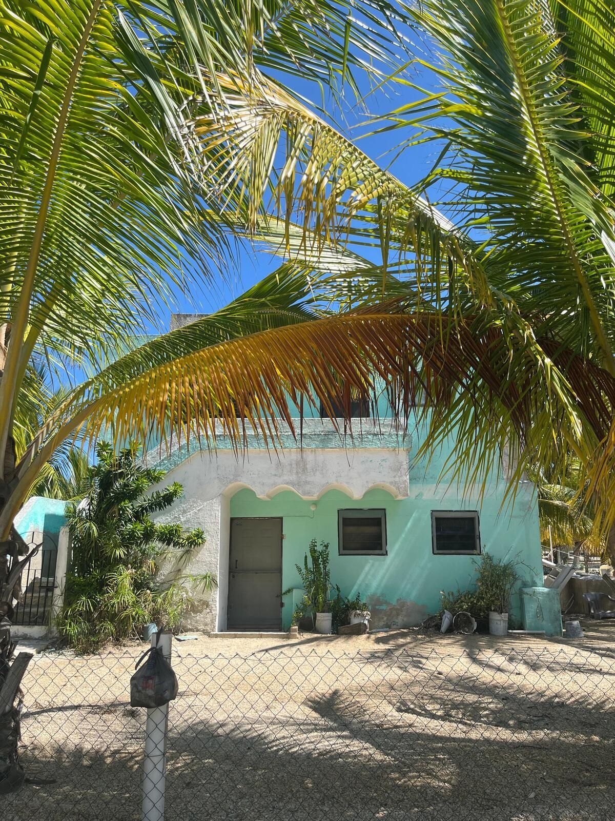 Casa en San Crisanto, Sinanché, foto 5 de 18