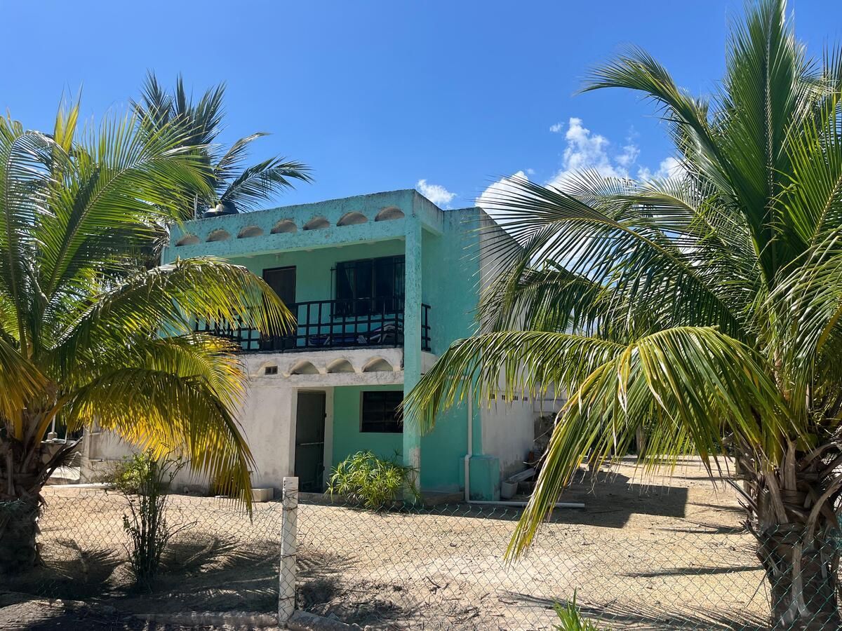 Casa en San Crisanto, Sinanché, foto 6 de 18