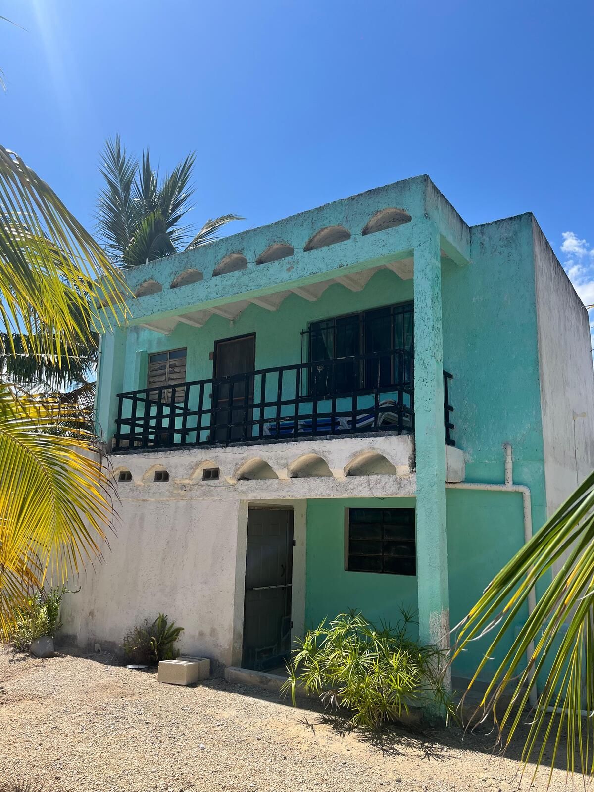 Casa en San Crisanto, Sinanché, foto 7 de 18