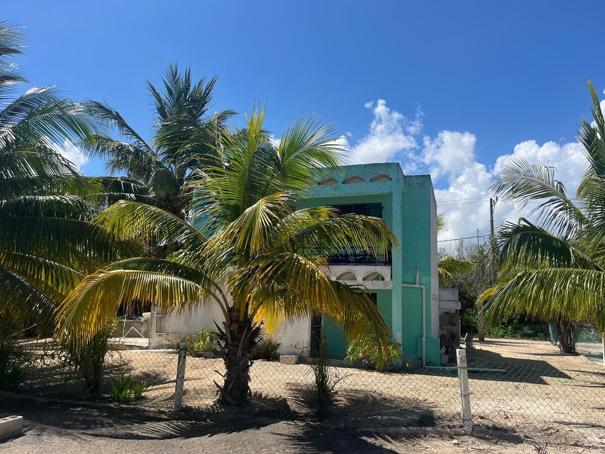 Casa en San Crisanto, Sinanché, foto 8 de 18