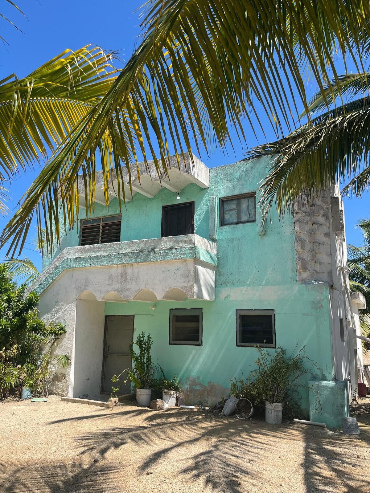 Casa en San Crisanto, Sinanché, foto 9 de 18