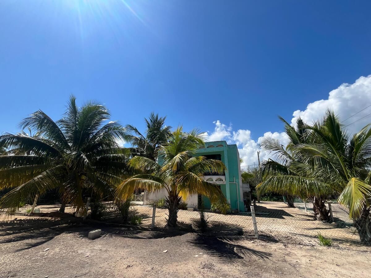Casa en San Crisanto, Sinanché, foto 10 de 18