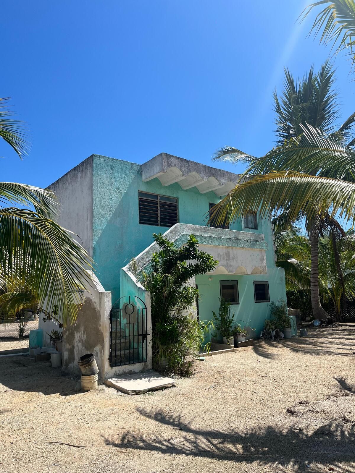 Casa en San Crisanto, Sinanché, foto 11 de 18