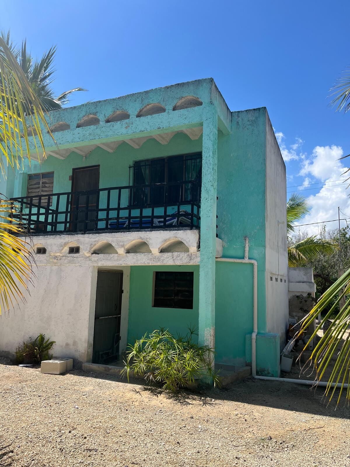 Casa en San Crisanto, Sinanché, foto 12 de 18