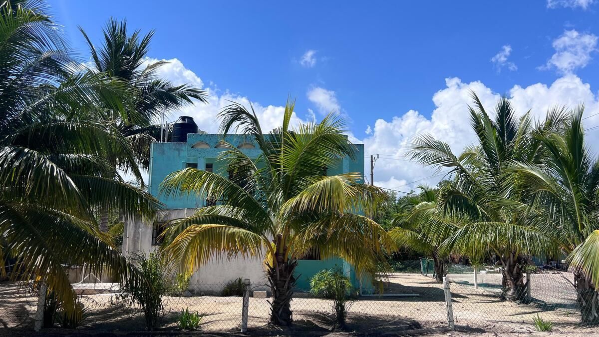 Casa en San Crisanto, Sinanché, foto 13 de 18