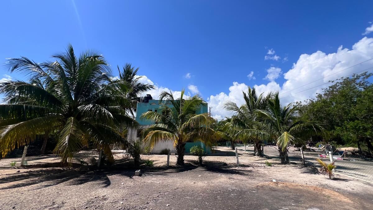 Casa en San Crisanto, Sinanché, foto 14 de 18