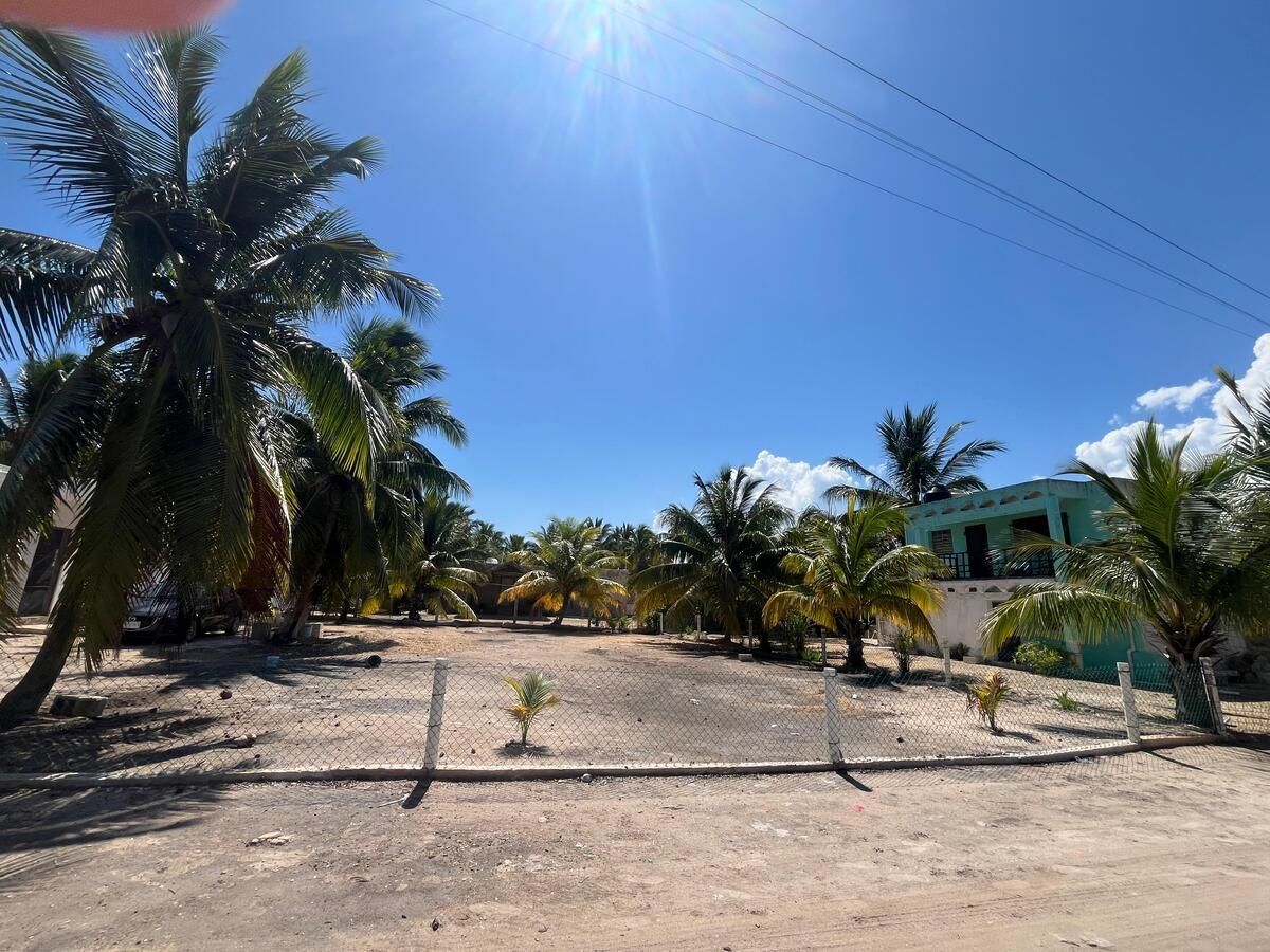Casa en San Crisanto, Sinanché, foto 15 de 18