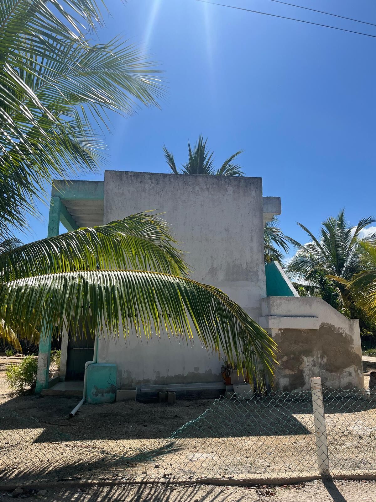 Casa en San Crisanto, Sinanché, foto 16 de 18