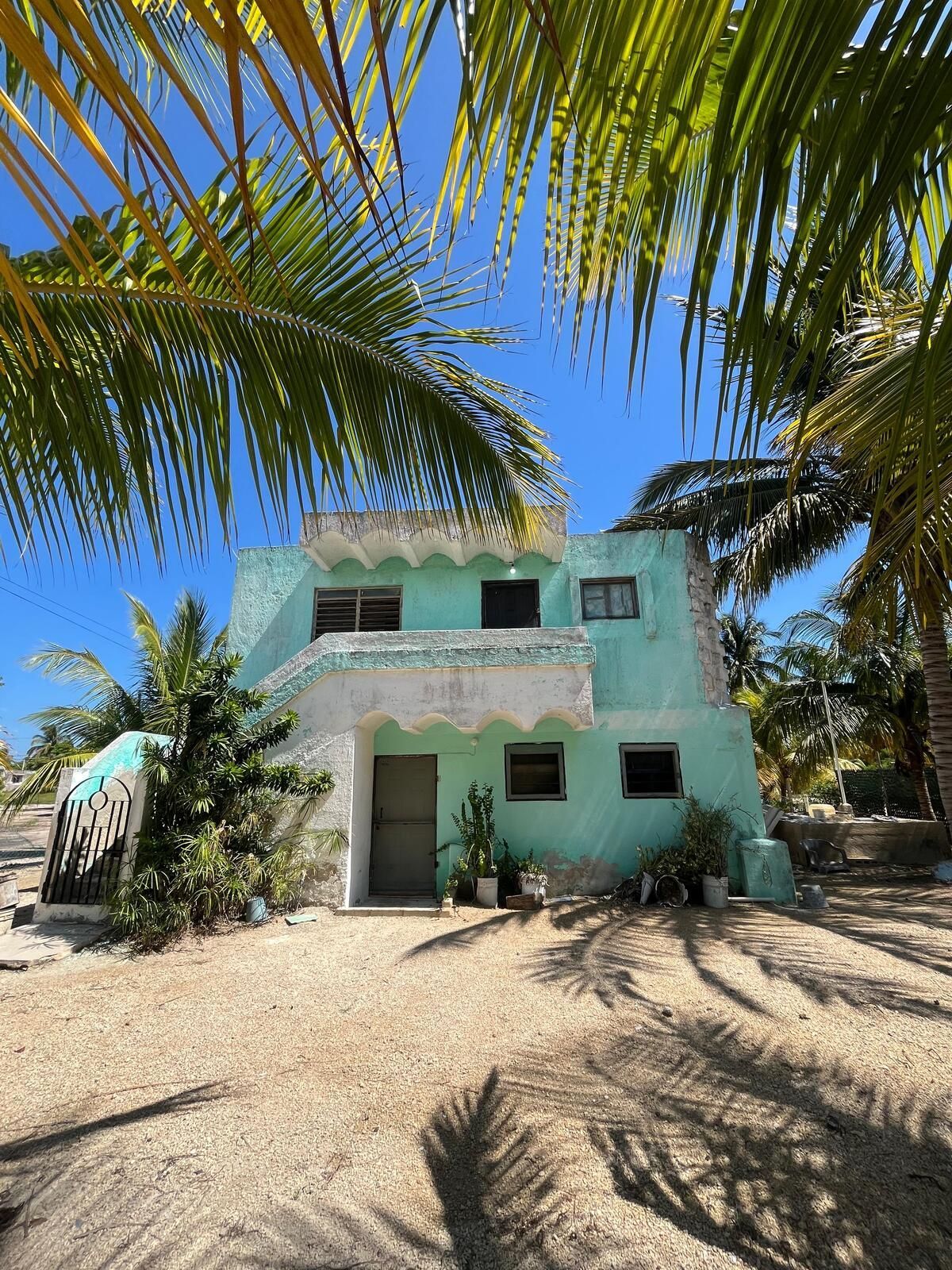 Casa en San Crisanto, Sinanché, foto 18 de 18