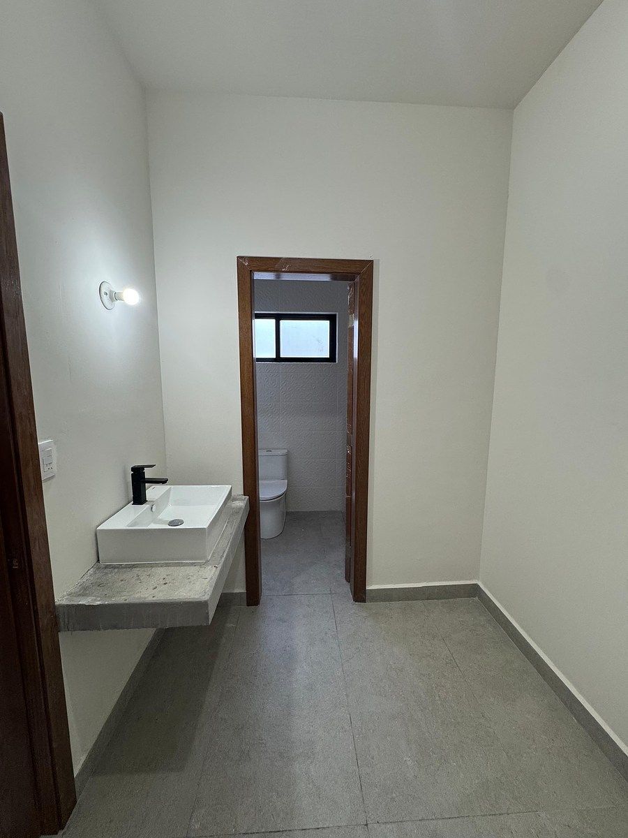 Casa em El Campanario, Saltillo, foto 13 de 22
