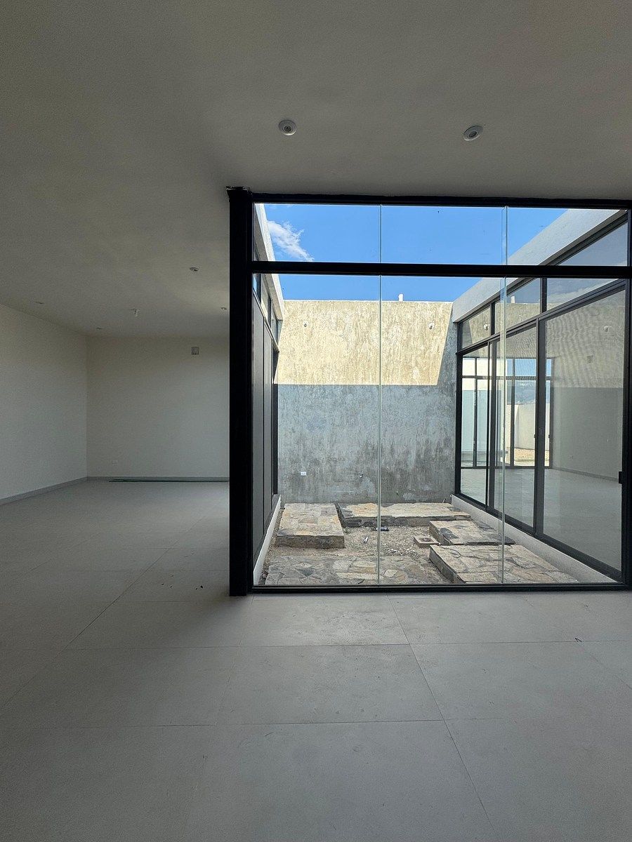 Casa em El Campanario, Saltillo, foto 4 de 22
