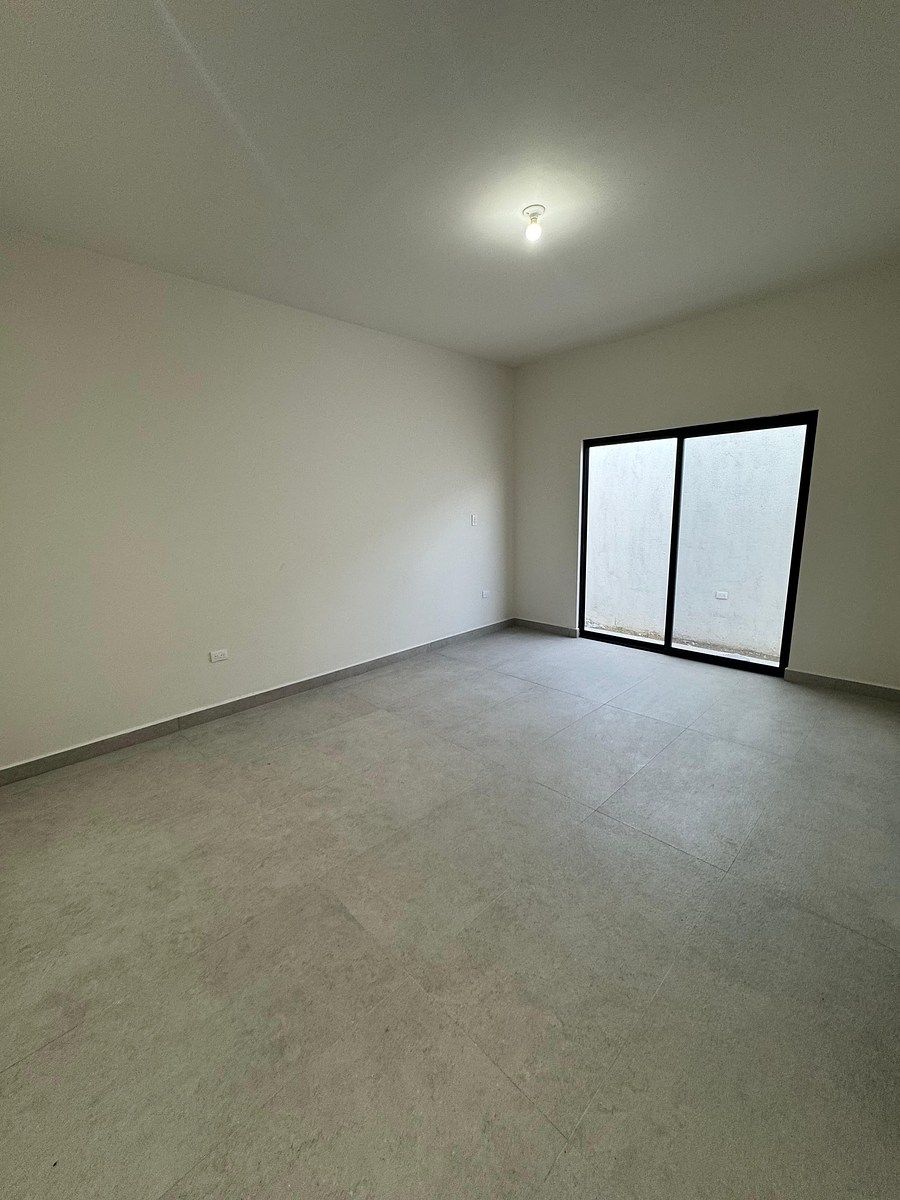 Casa em El Campanario, Saltillo, foto 12 de 22